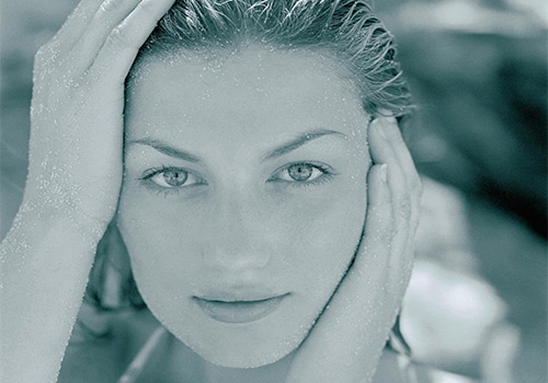 Intermountian Aesthetics MD Spa Ogden UT Chemical Peels