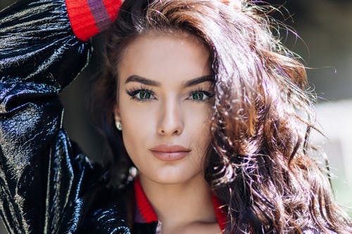 Intermountian Aesthetics MD Spa Ogden UT Microblading