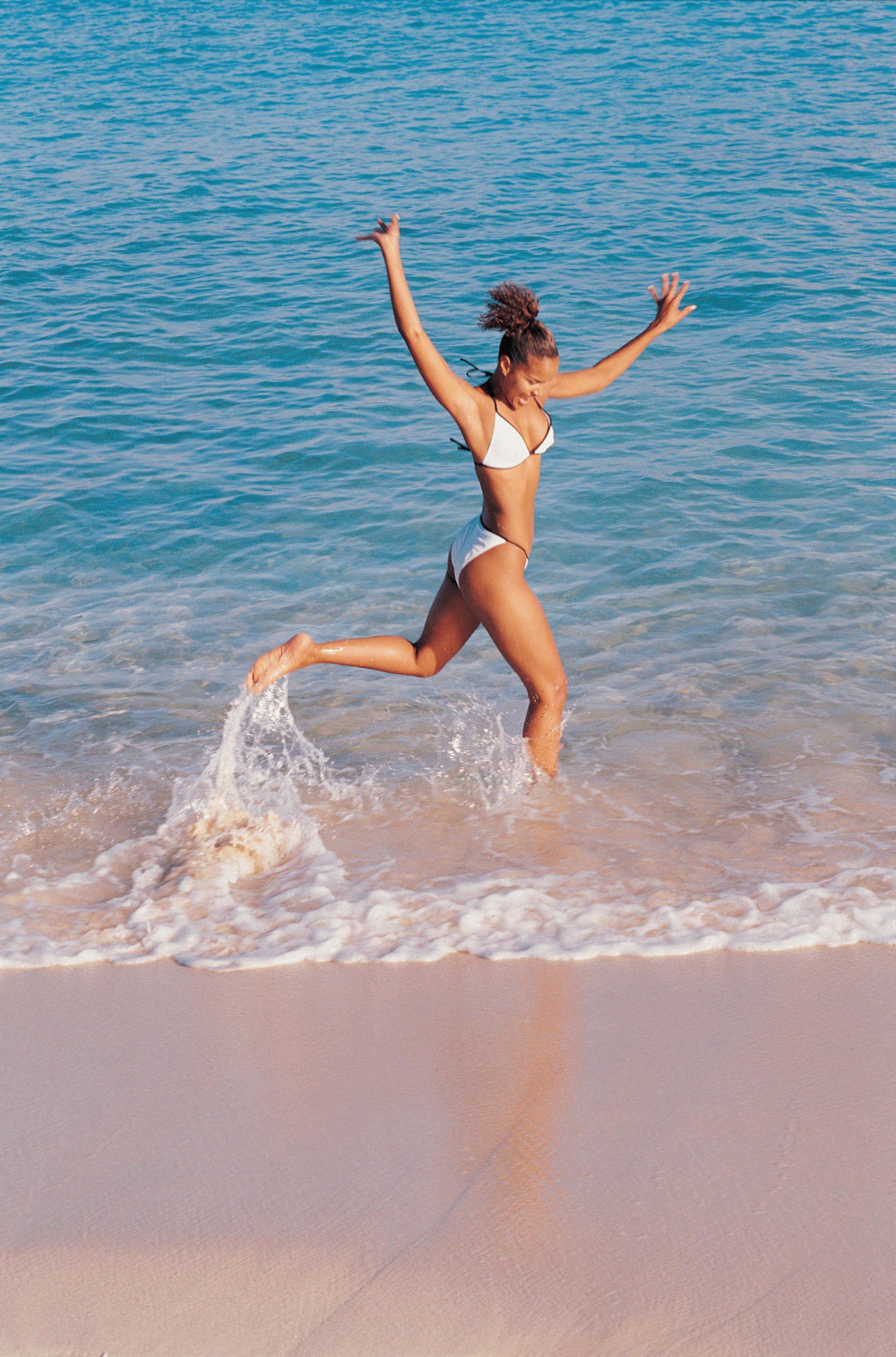 The Importance of Sunscreen Importance of Sunscreen Intermountian Aesthetics MD Spa Ogden UT