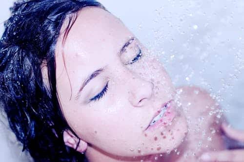 The Importance of Exfoliation Imortance of Exfoliation Intermountian Aesthetics MD Spa Ogden Utah