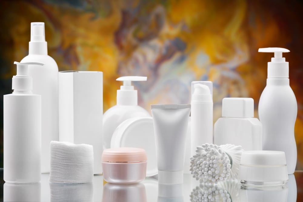 What Is The Difference Between Dermatologist Tested And Dermatologist Recommended Skincare? dermatologist tested dermatologist recommended