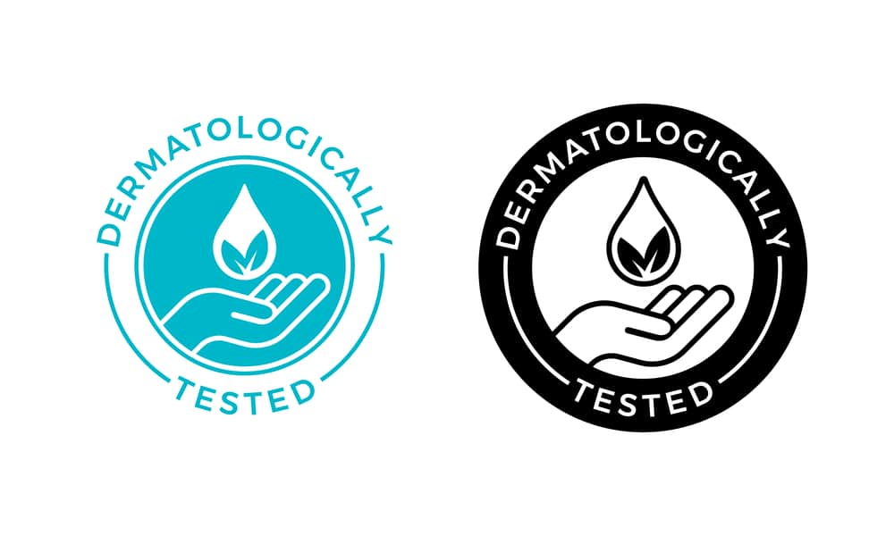 What Is The Difference Between Dermatologist Tested And Dermatologist Recommended Skincare? dermatologist tested dermatologist recommended