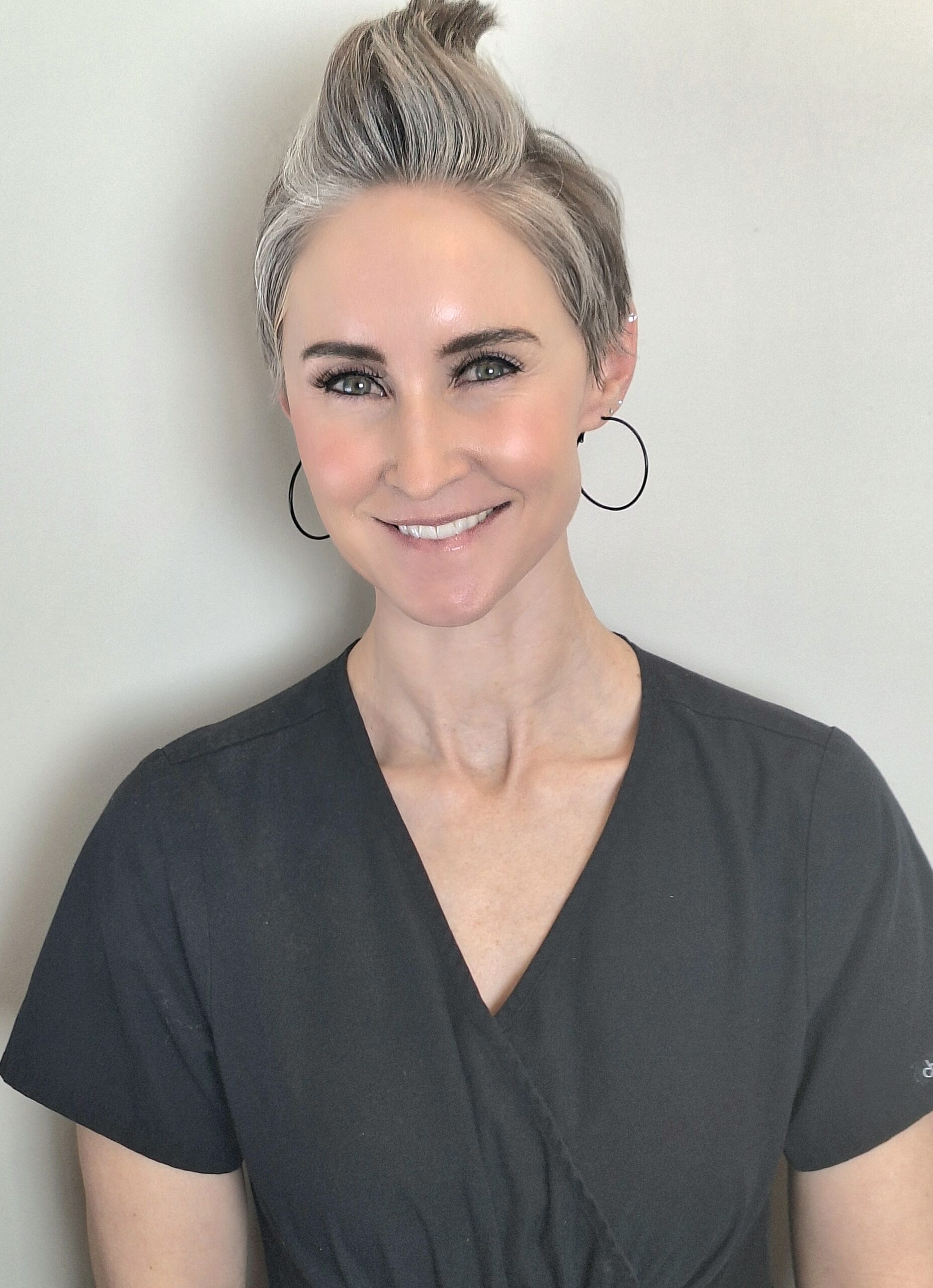 Meet Our Aesthetics Team